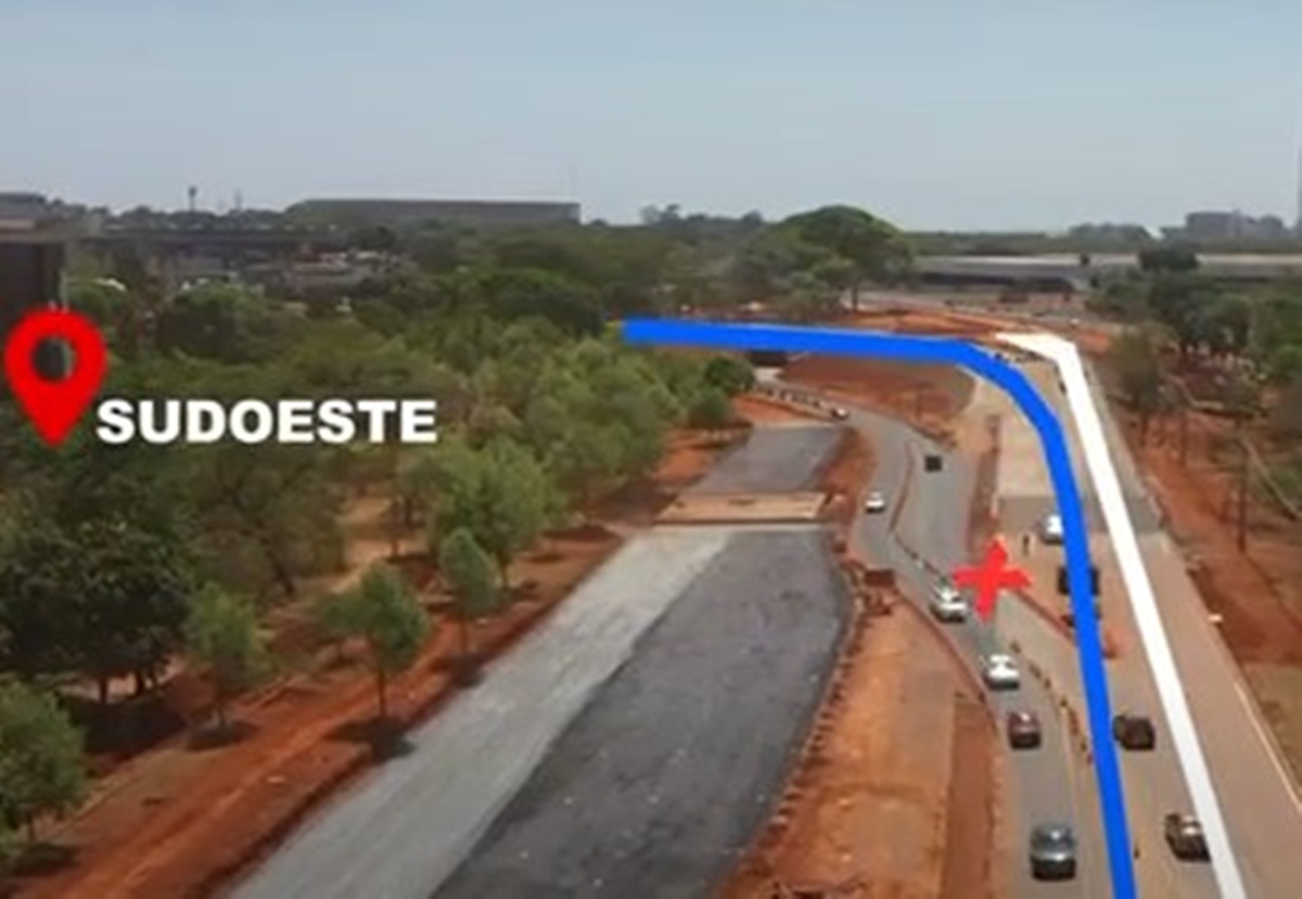 transito-na-epig:-viaduto-do-sig-sera-liberado-nesta-3a-feira-(14/10)