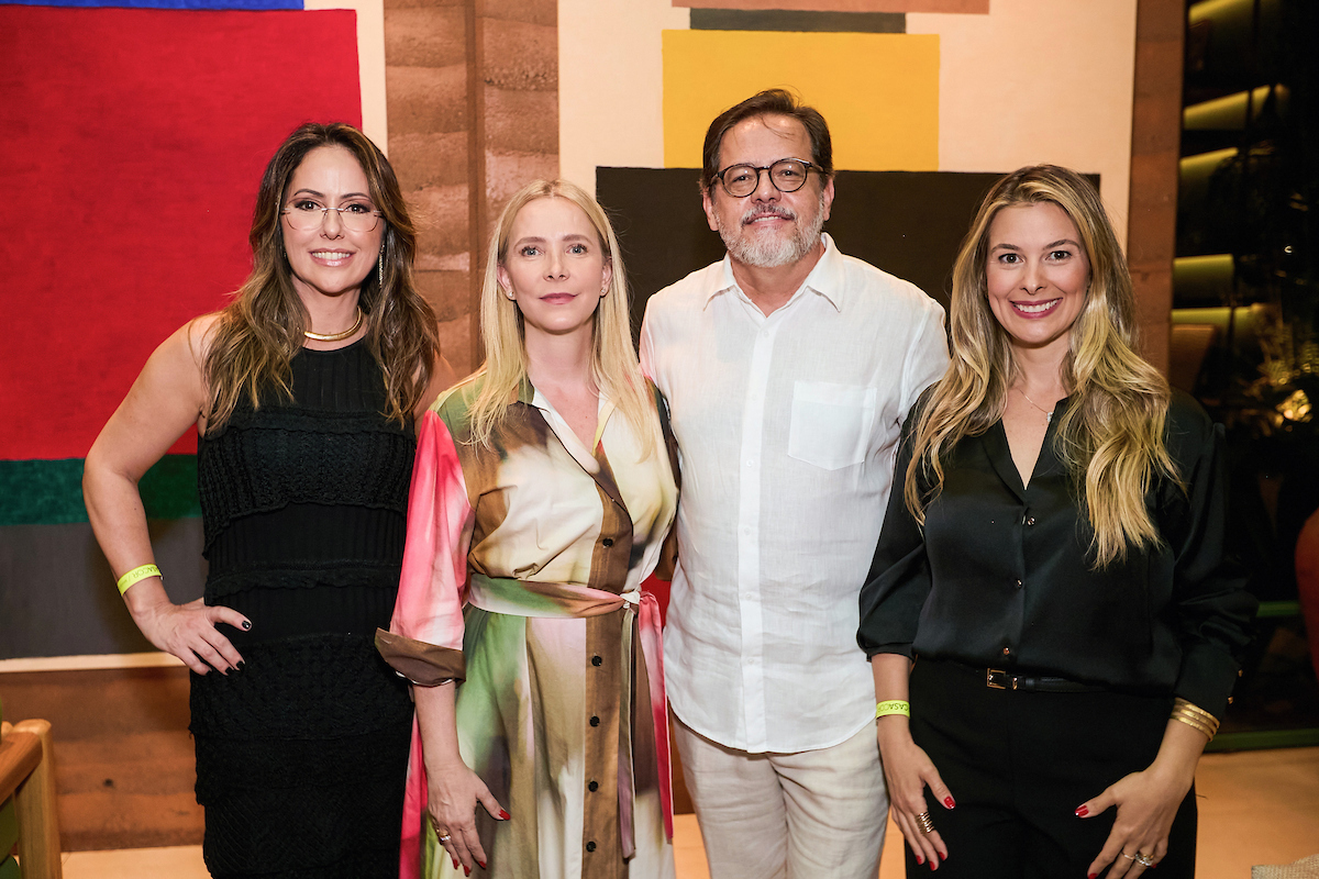 bate-papo-no-espaco-casa-verde-inspira-convidados-na-mostra-da-casacor