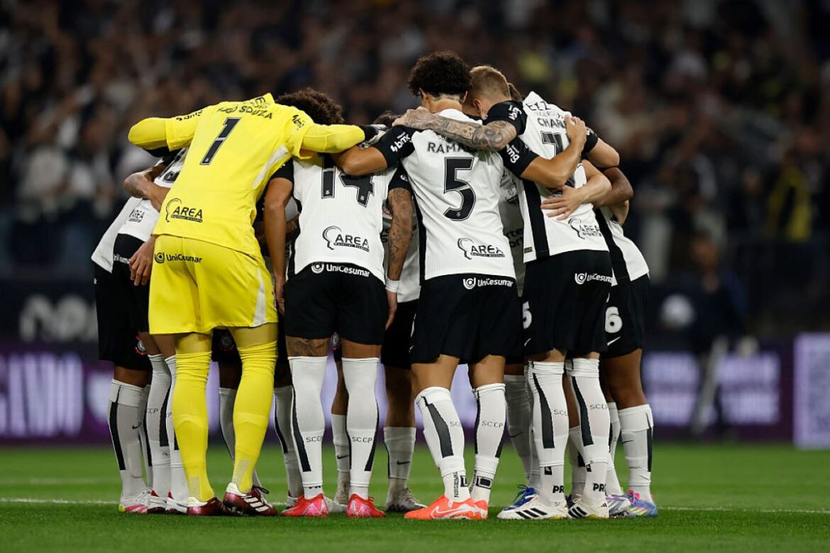 corinthians-ve-divida-crescer-e-chegar-a-casa-dos-r$-2,7-bilhoes