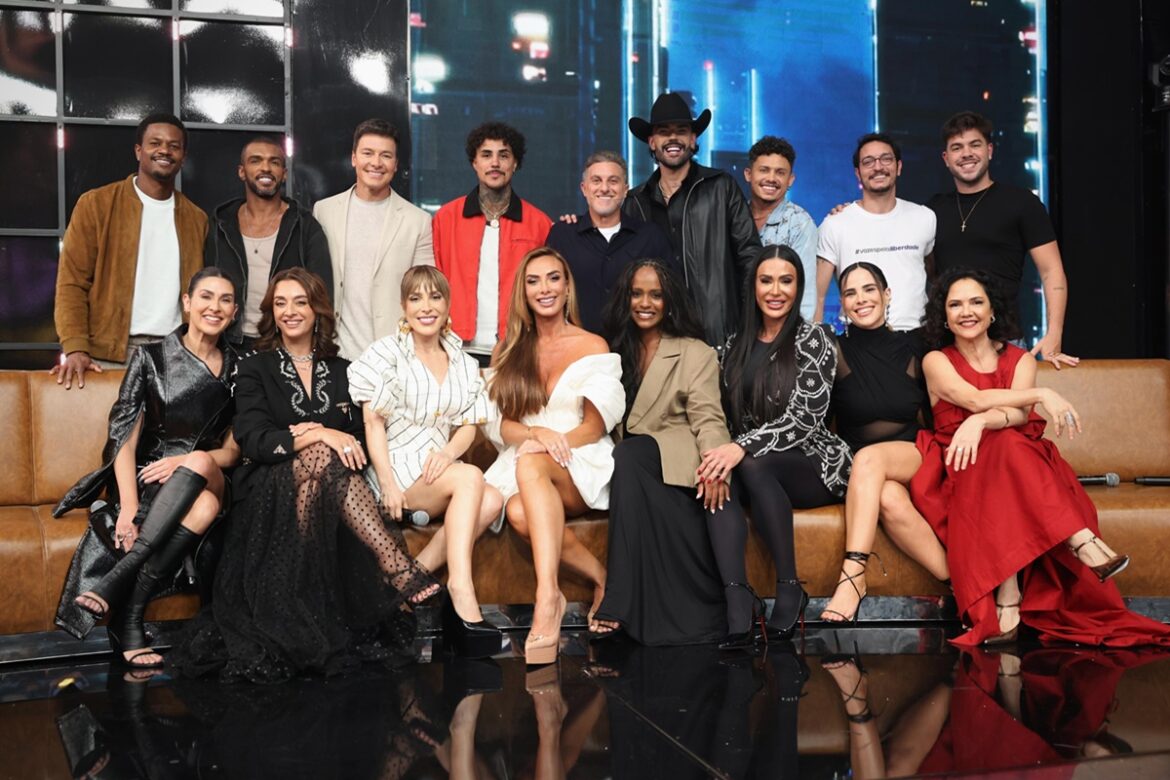 danca-dos-famosos:-saiba-quem-sao-as-duplas-que-vao-para-a-repescagem