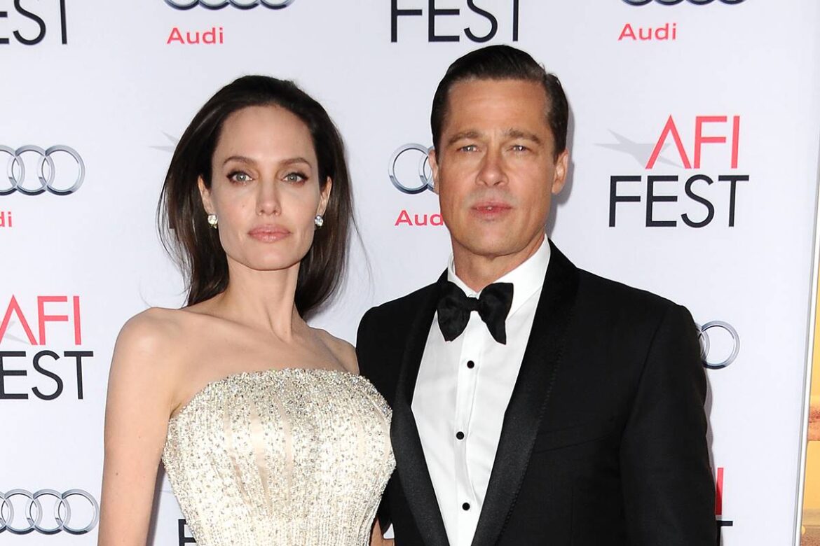 angelina-jolie-passou-perrengue-financeiro-apos-divorcio-de-brad-pitt
