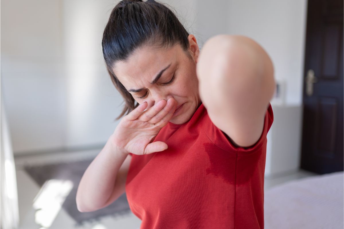 medica-aponta-6-alimentos-que-podem-deixar-seu-suor-com-cheiro-ruim