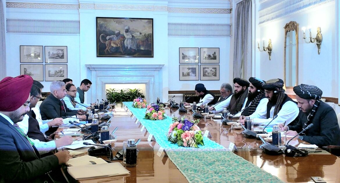 india-reforca-alianca-com-o-taliba-diante-da-tensao-com-o-paquistao