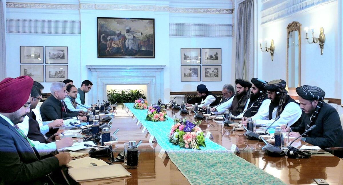 india-reforca-alianca-com-o-taliba-diante-da-tensao-com-o-paquistao