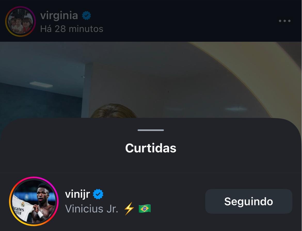 atento!-vini-jr.-curte-nova-foto-de-virginia-apos-rumores-de-tentativa-de-conciliacao