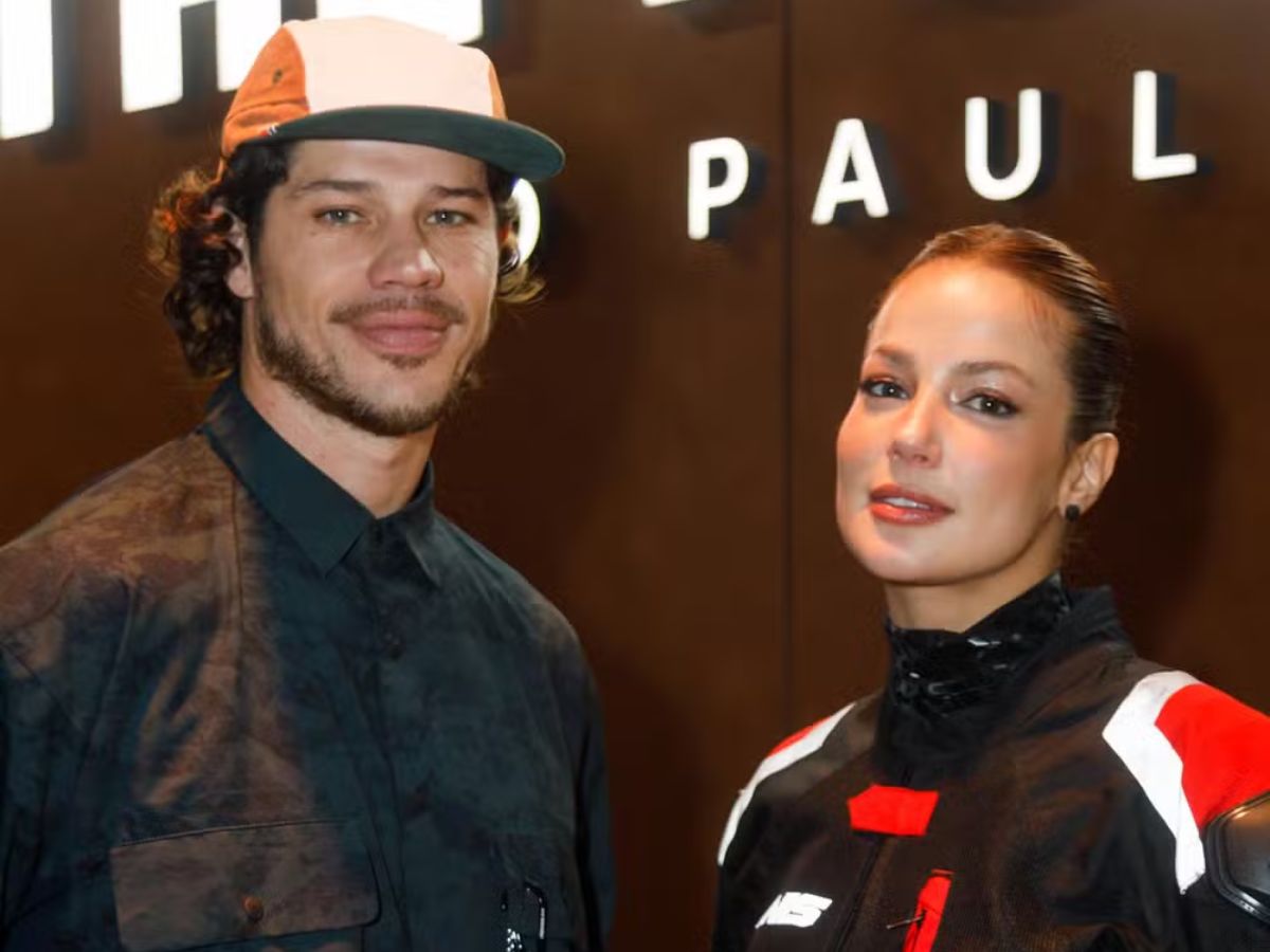 jose-loreto-e-atriz-nanda-marques-sao-visto-em-clima-de-romance-na-bahia