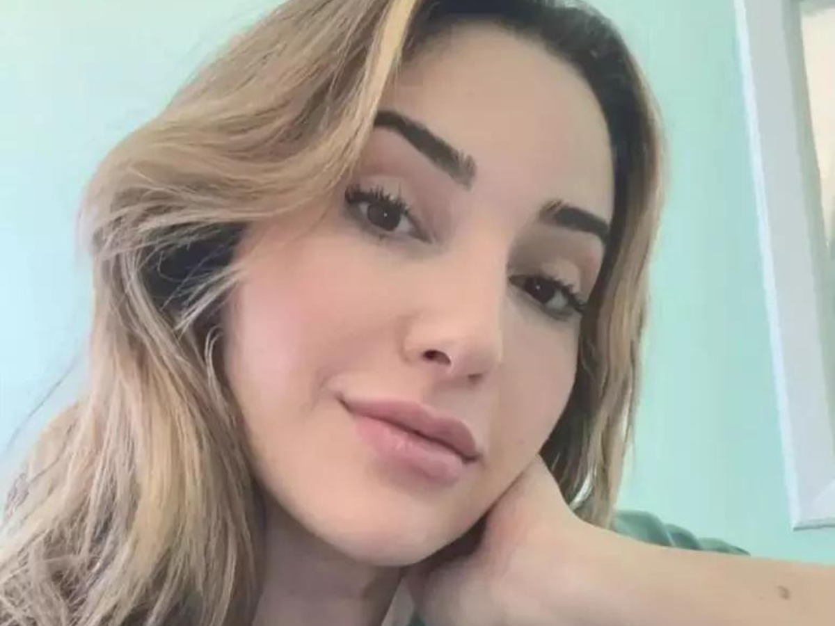 amanda-meirelles-relata-escala-de-dor-e-desconforto-apos-cirurgia-de-lipedema