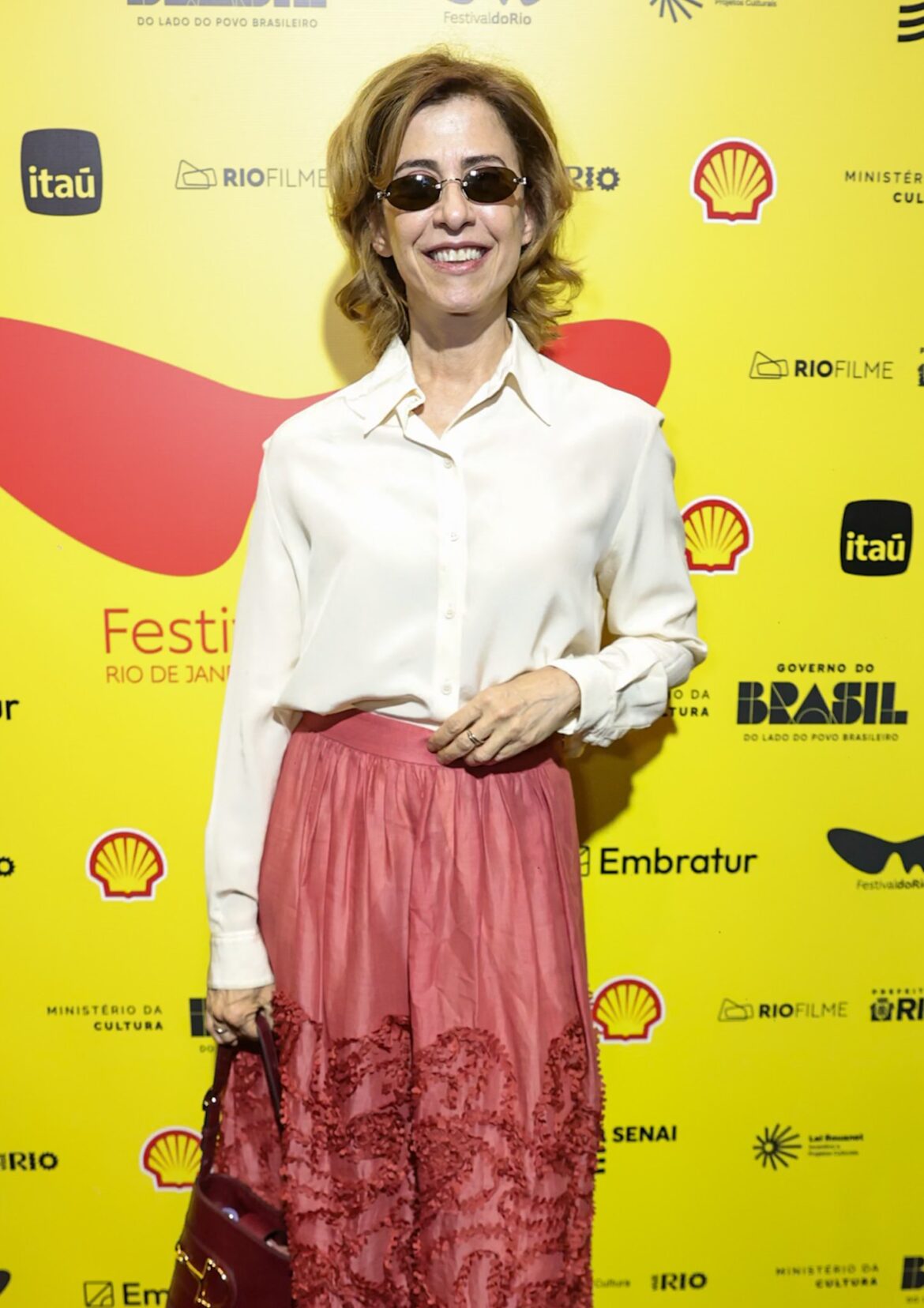 fernanda-montenegro-e-fernanda-torres-vao-juntas-a-sessao-do-festival-do-rio