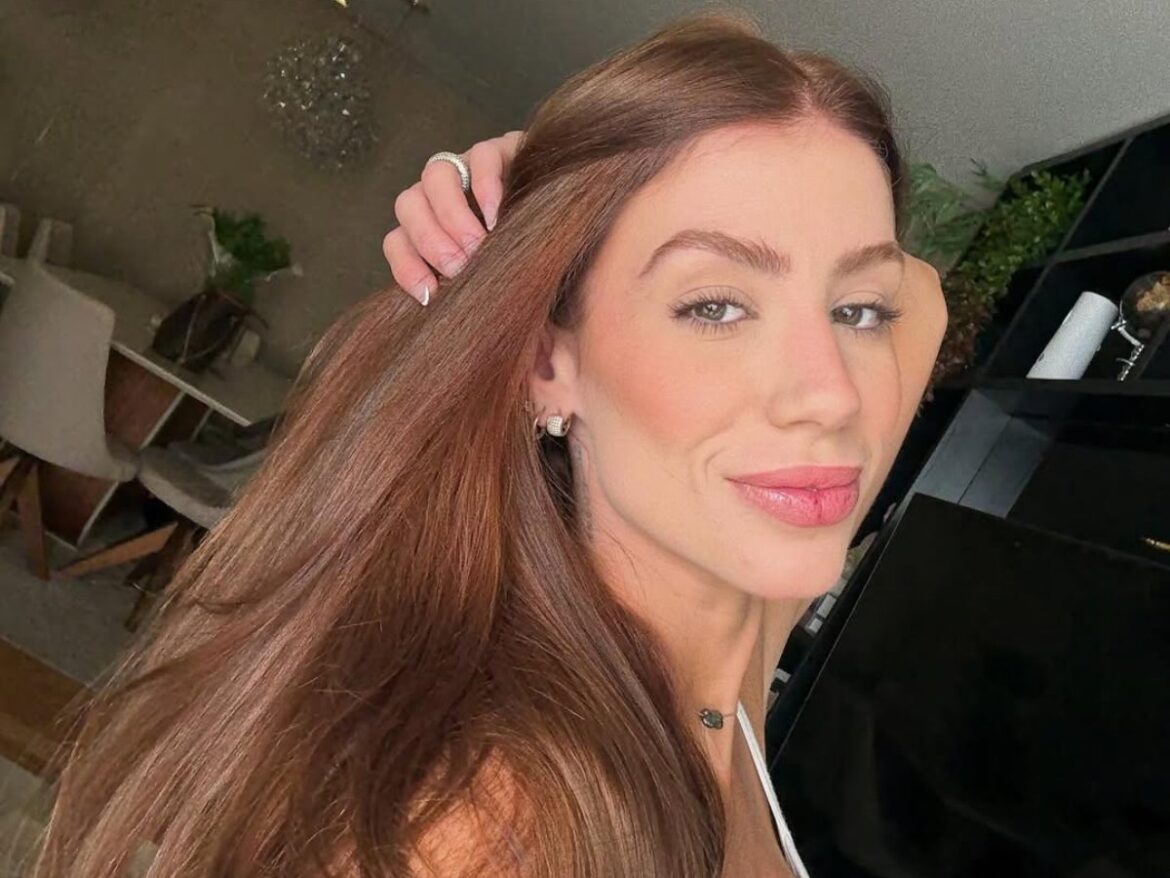 maria-lina-promete-processar-autores-de-piadas-sobre-morte-de-filho-com-whindersson