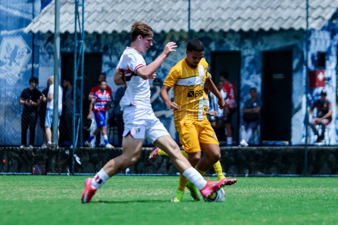 brasiliense-joga-bem-mas-e-superado-pelo-sao-paulo-na-copa-atlantico