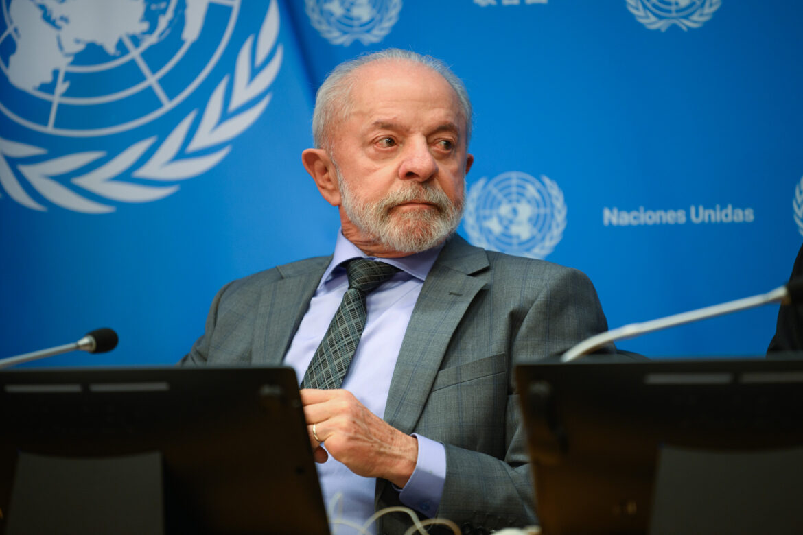 vaticano-anuncia-encontro-entre-lula-e-papa-leao-xiv-na-proxima-semana