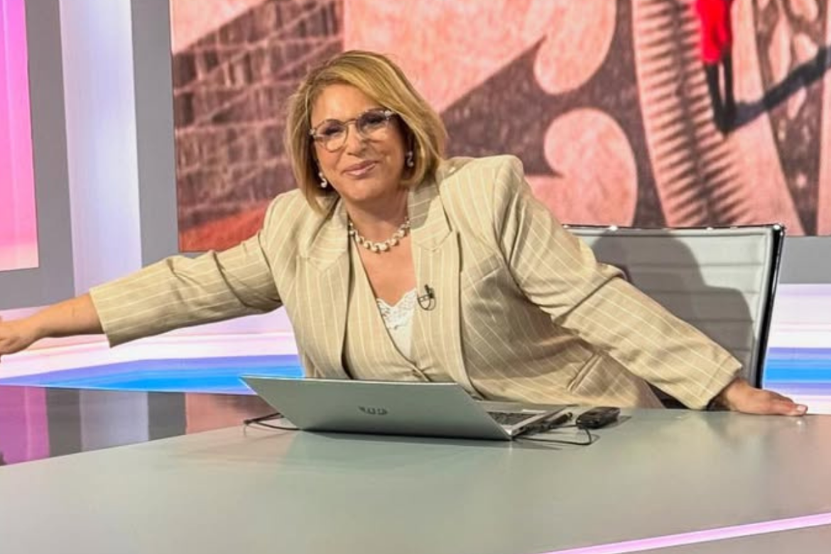 apresentadora-e-demitida-apos-47-anos-na-mesma-emissora:-“dia-dificil”