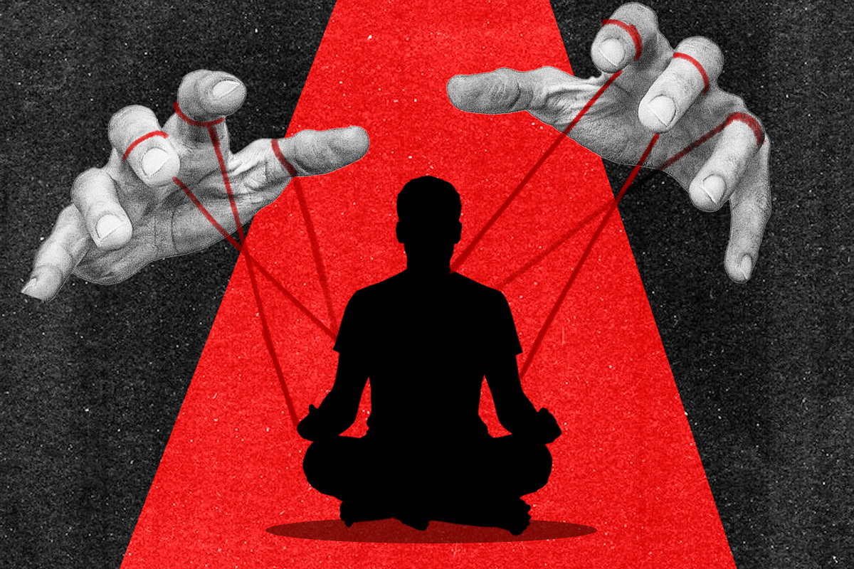 “cura-gay”:-lider-religioso-e-denunciado-por-cometer-torturas-em-seita