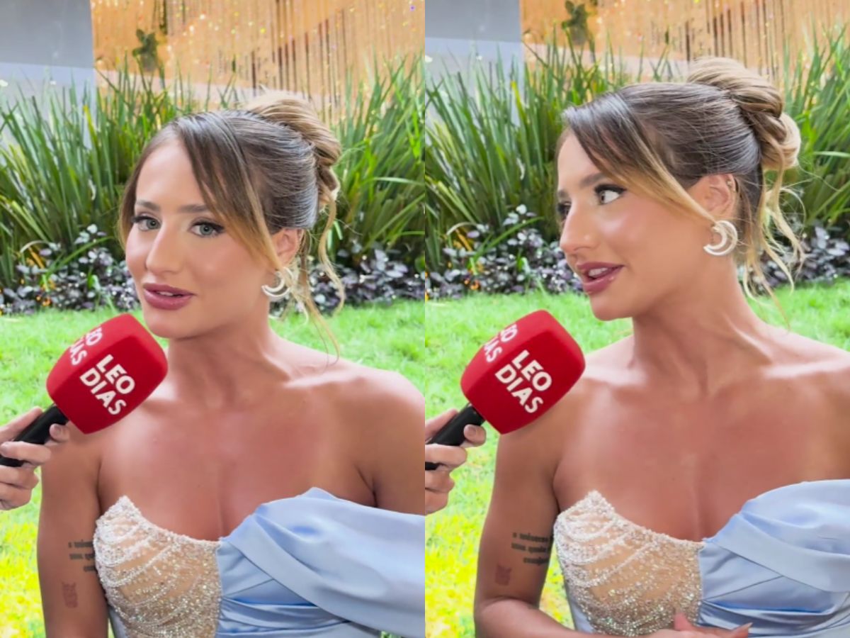 designer-de-vestido-de-bruna-griphao-defende-a-peca-apos-enxurrada-de-criticas