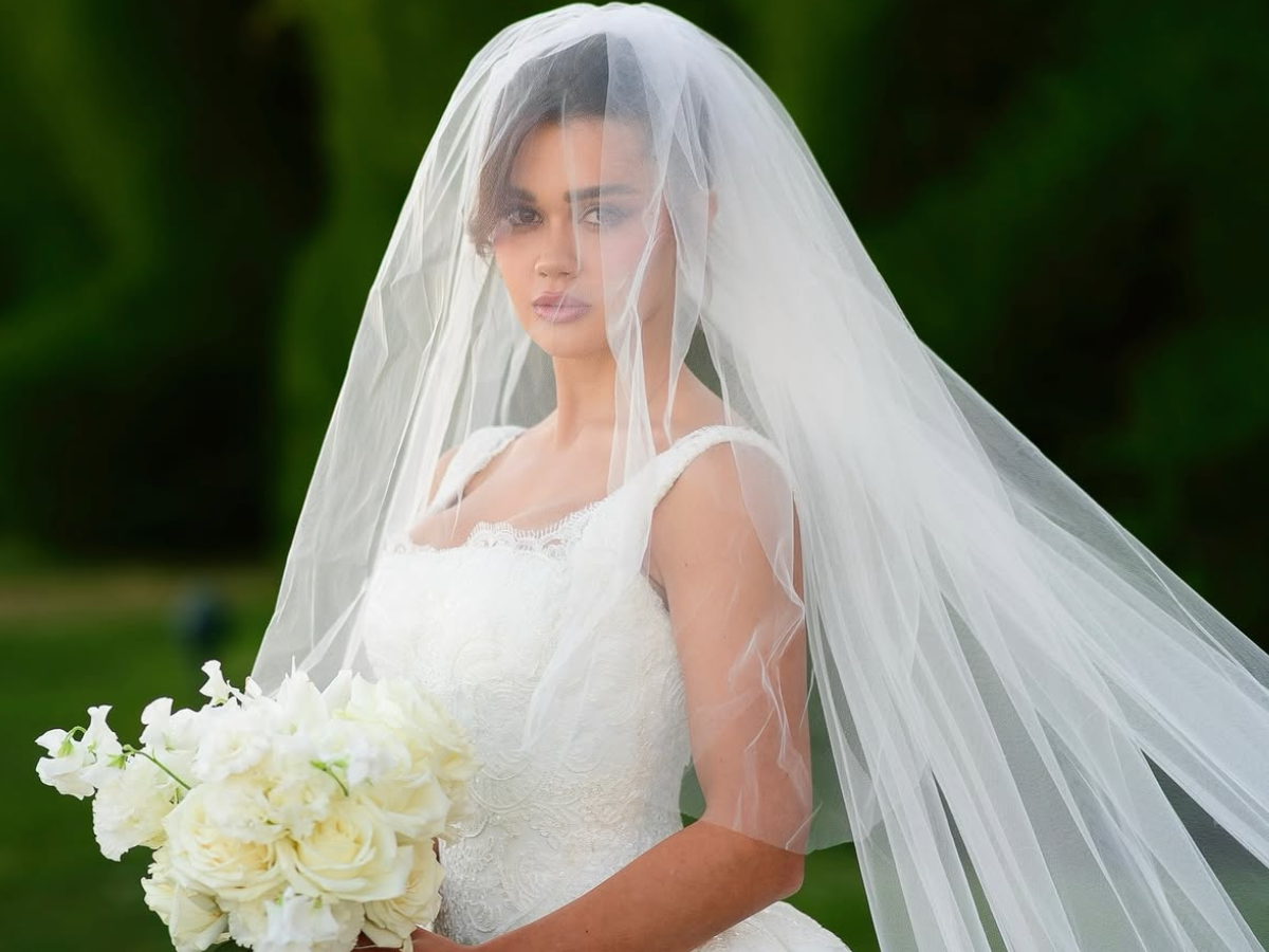 la-vem-a-noiva!-franciny-ehlke-mostra-vestido-para-casamento-com-empresario-bilionario