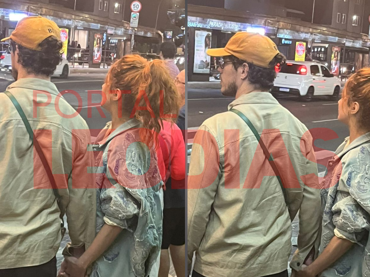 jose-loreto-e-atriz-nanda-marques-sao-vistos-em-clima-de-romance-na-bahia