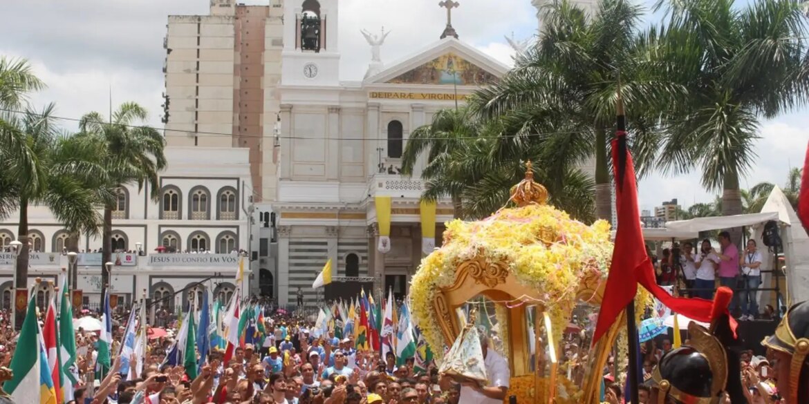 forca-nacional-do-sus-reforca-atendimento-no-cirio-de-nazare