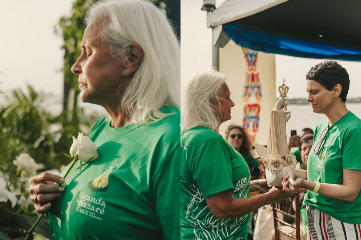 fafa-de-belem-reune-famosos-em-mais-uma-edicao-do-cirio-fluvial