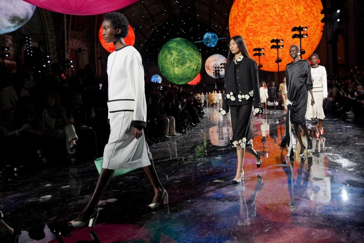 inspirada-na-era-do-jazz,-chanel-inicia-ciclo-com-glamour-centenario
