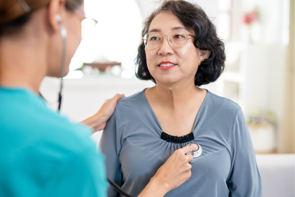 fruta-termogenica-apoia-a-saude-do-coracao-e-ajuda-a-reduzir-o-inchaco