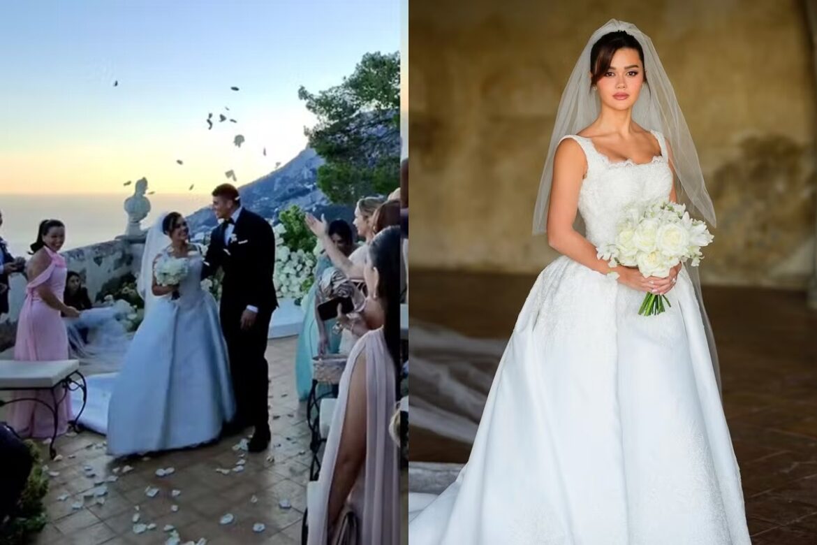 franciny-ehlke-se-casa-na-italia-com-empresario-bilionario