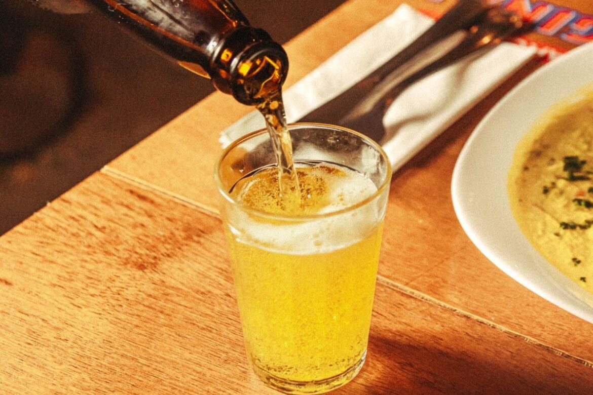 23,3%-dos-brasileiros-admitem-comprar-bebidas-alcoolicas-mais-baratas