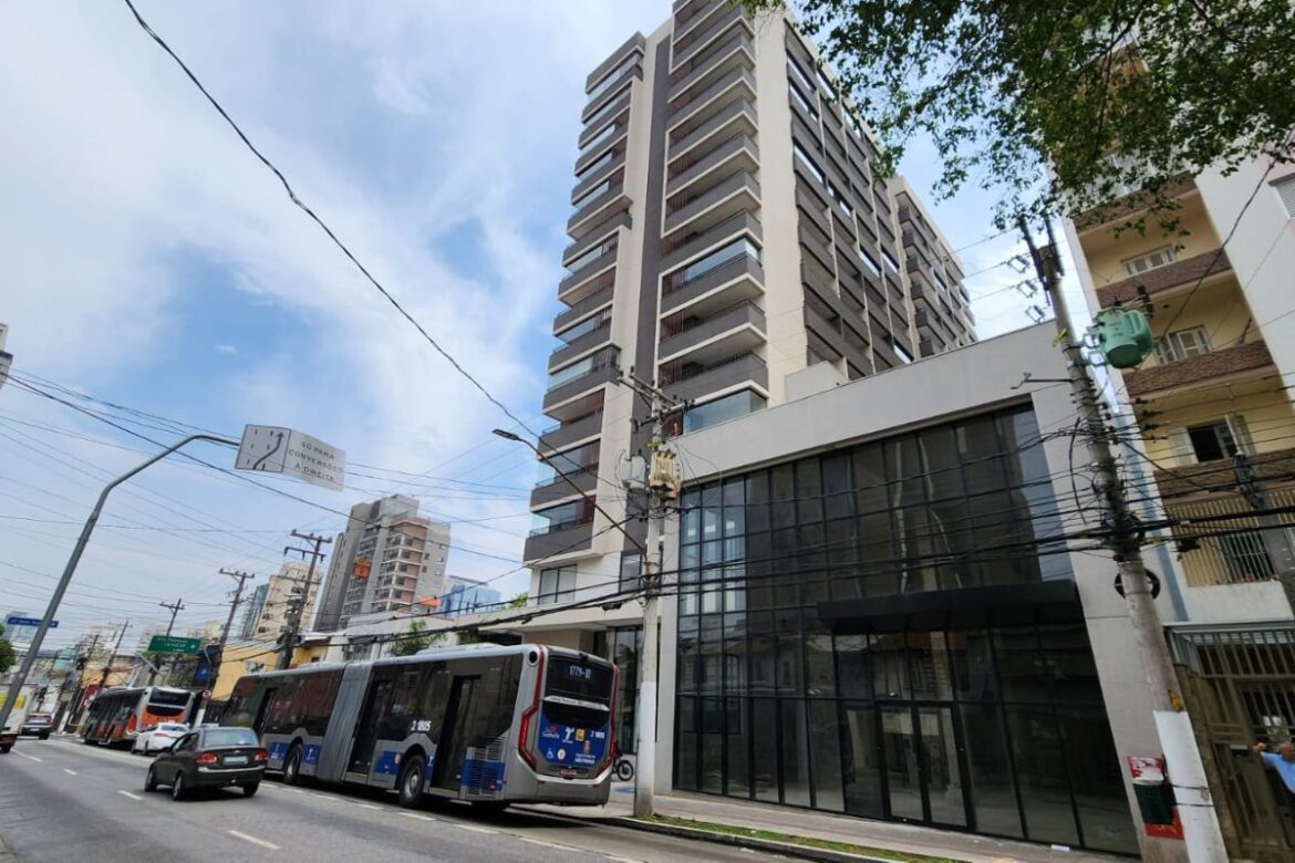 prefeitura-tem-15-dias-para-apresentar-processos-sobre-moradia-popular