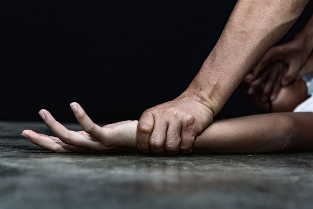 professor-e-faixa-preta-de-jiu-jitsu-espanca-companheira-e-acaba-preso