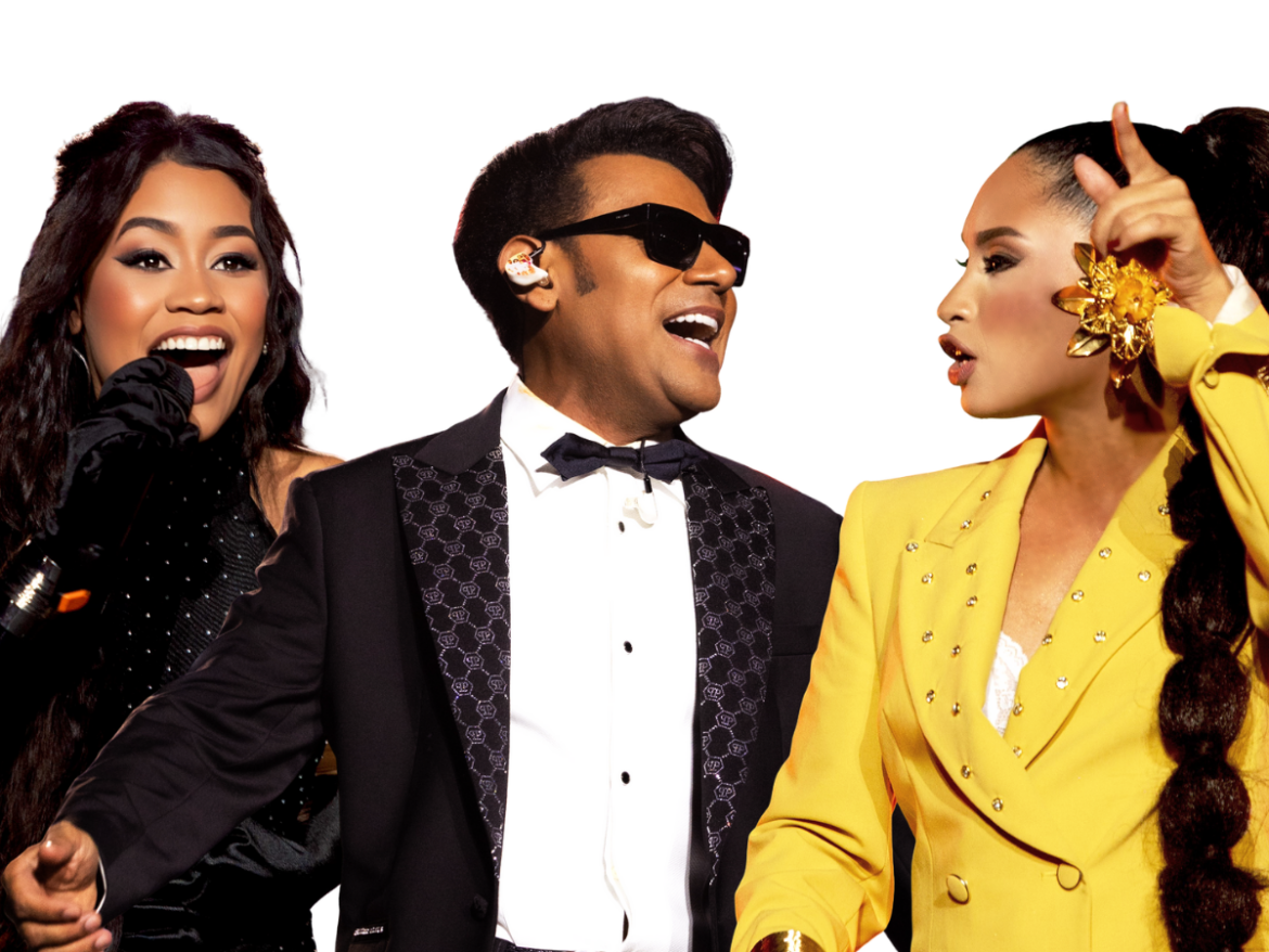 pablo-convida-as-venezuelanas-estefany-&-gabriely-para-classicos-“imprevistos”-e-“megasena”