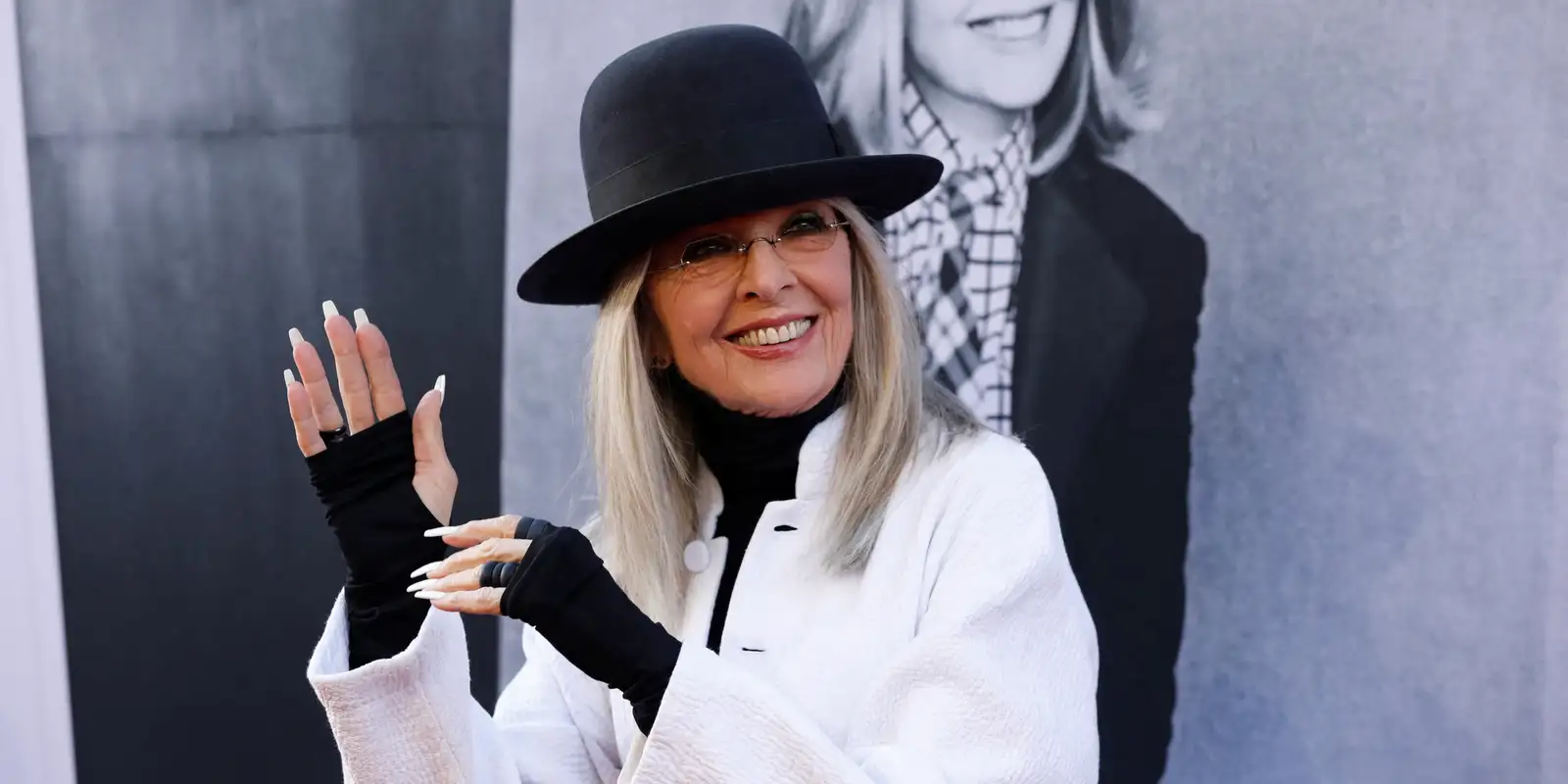 morre-diane-keaton,-uma-das-atrizes-mais-celebradas-de-hollywood