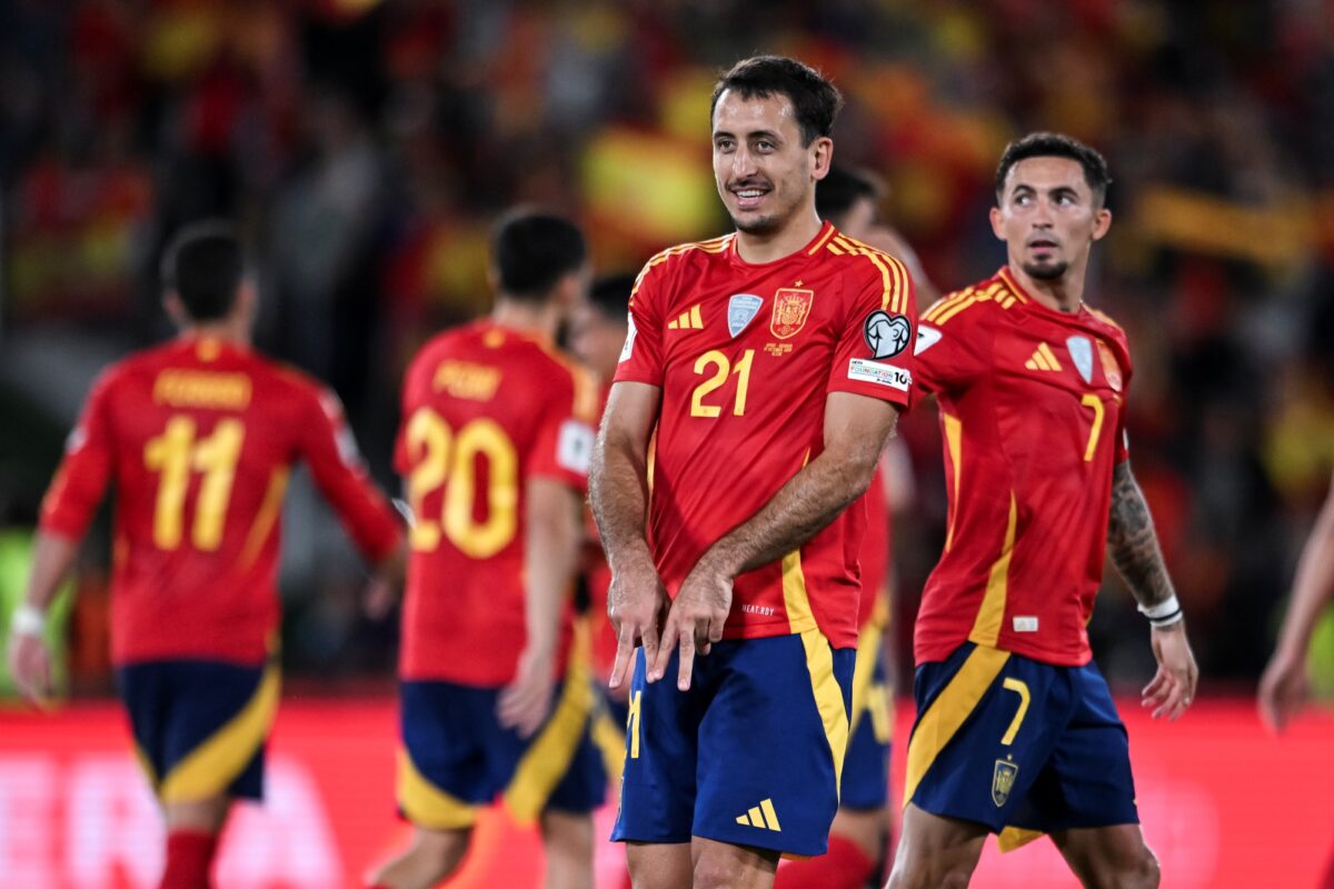 espanha-derrota-a-georgia-por-2-x-0-pelas-eliminatorias-da-copa