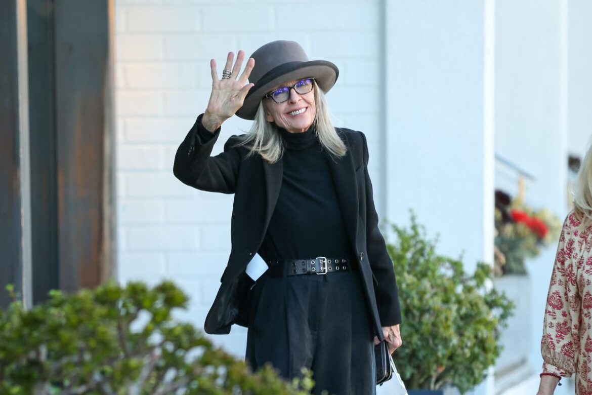 celebridades-se-despedem-de-diane-keaton:-“um-tesouro-nacional”