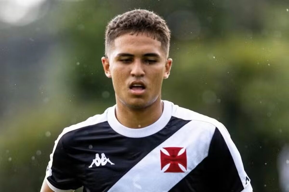 lateral-do-vasco-tem-lesao-ligamentar-e-vai-passar-por-cirurgia