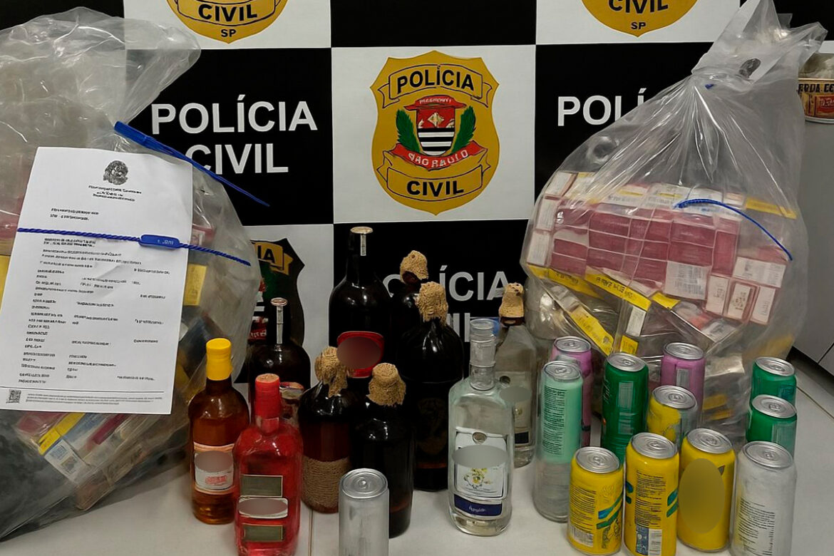 “veneno-fatal”:-operacao-apreende-bebidas-em-adegas-no-litoral-de-sp