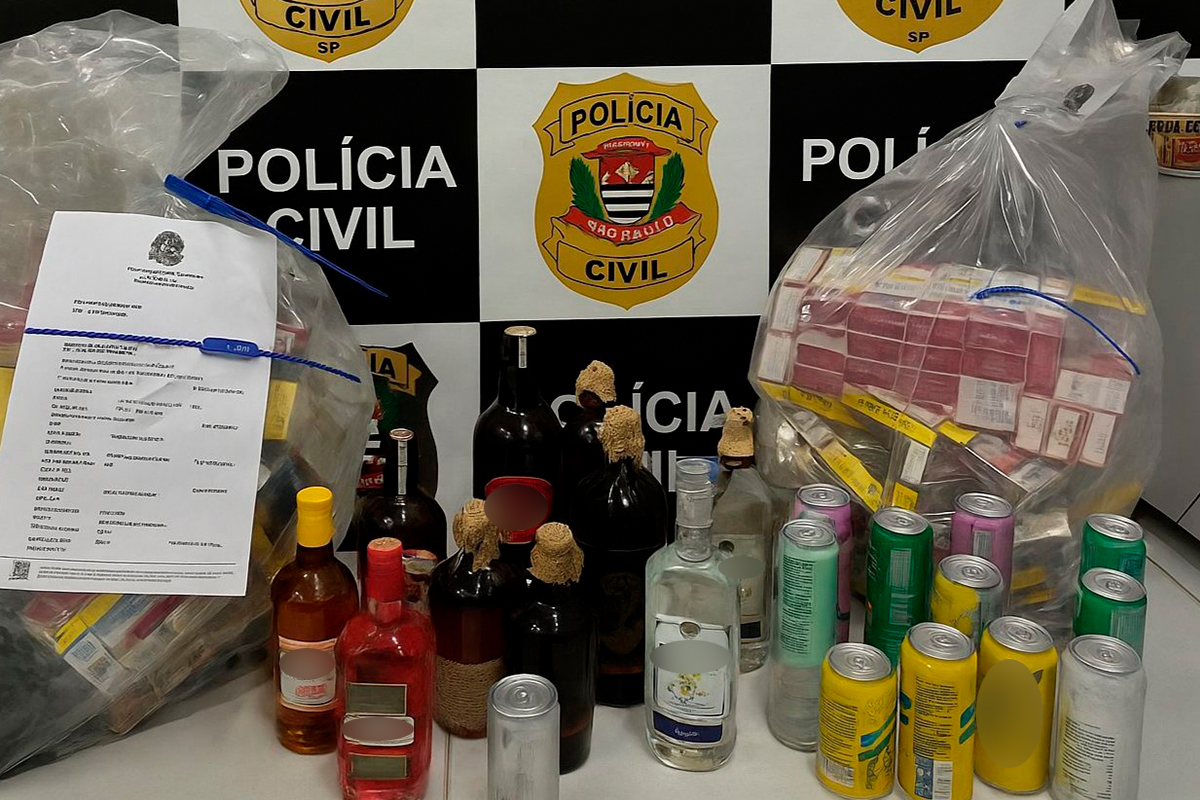 “veneno-fatal”:-operacao-apreende-bebidas-em-adegas-no-litoral-de-sp