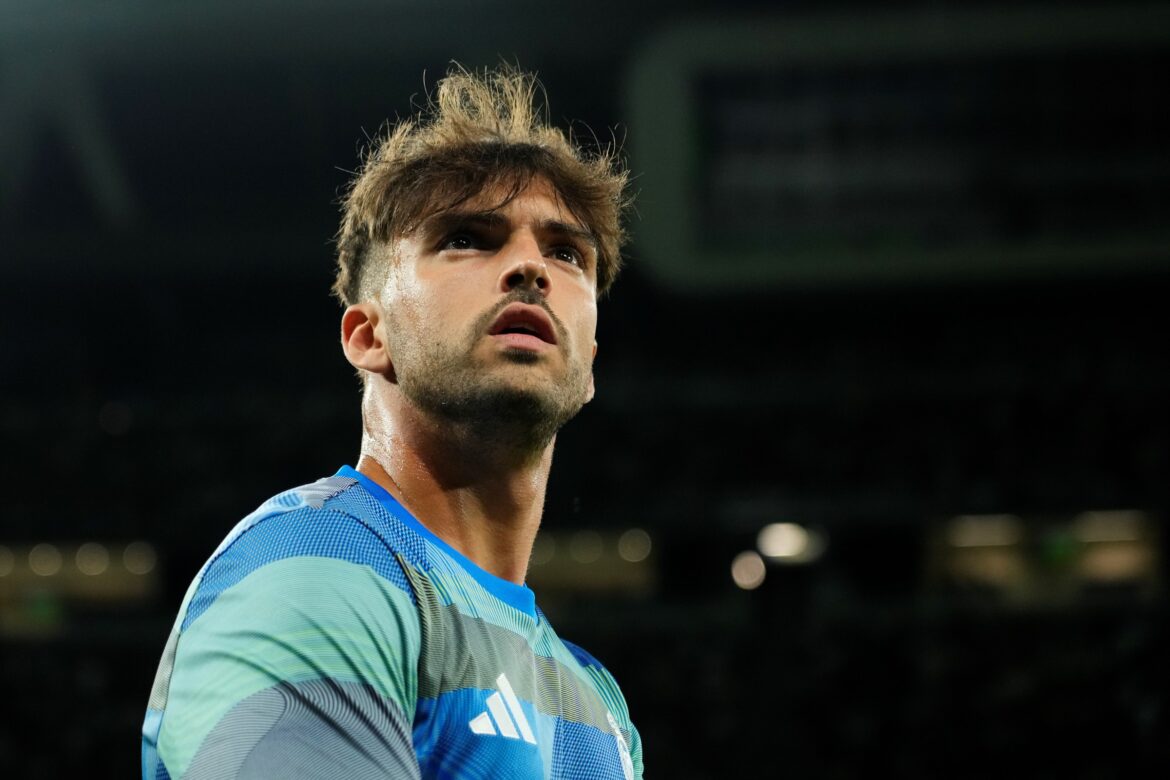 videos-sexuais:-jovem-retira-acusacao-contra-zagueiro-do-real-madrid