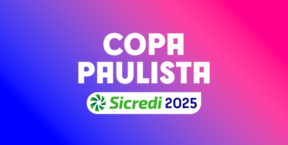 final-copa-paulista-2025:-assista-xv-de-piracicaba-x-primavera-ao-vivo