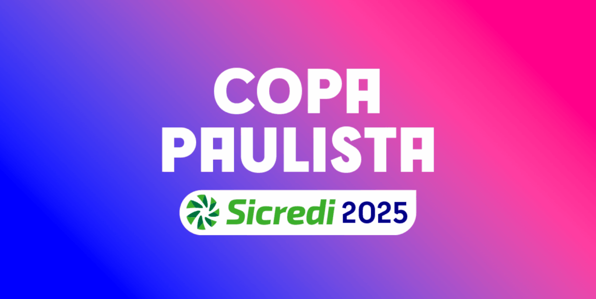 final-copa-paulista-2025:-assista-xv-de-piracicaba-x-primavera-ao-vivo