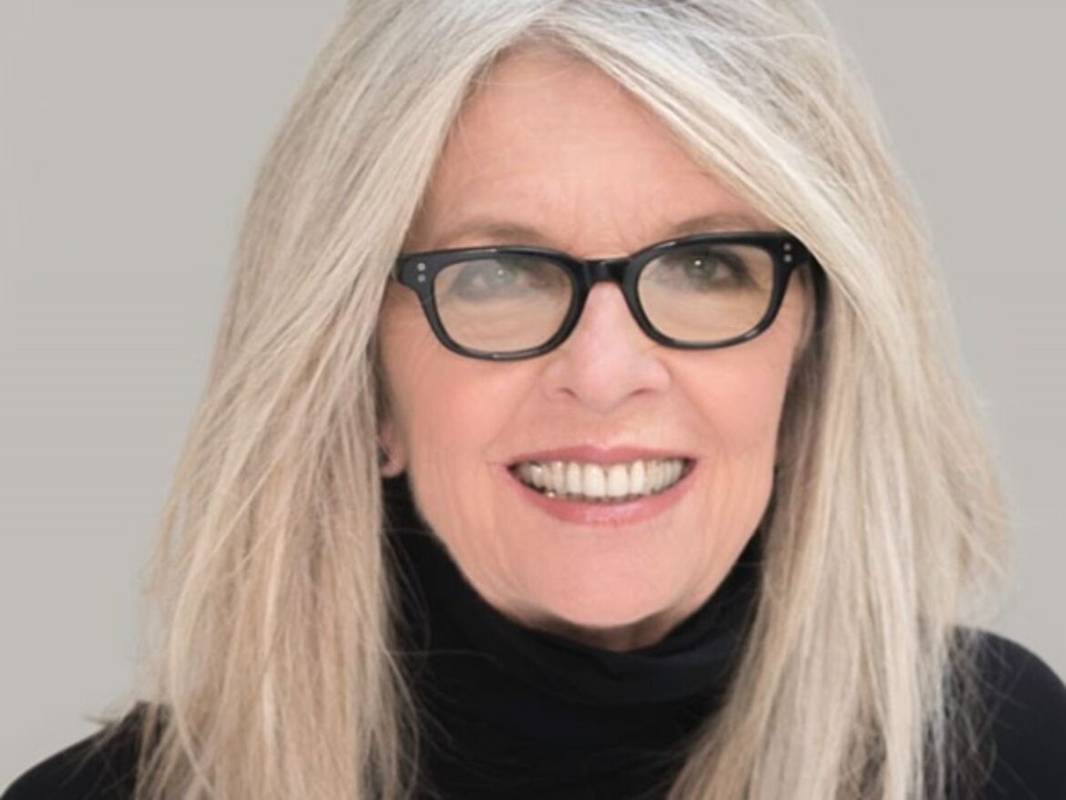 vencedora-do-oscar,-diane-keaton-morre-aos-79-anos