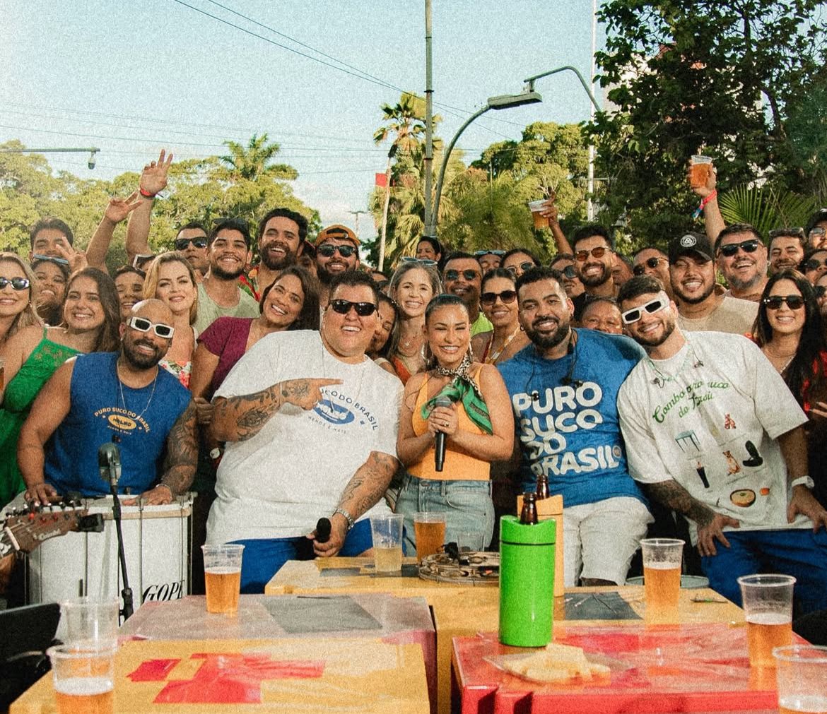 simone-mendes-e-menos-e-mais-fazem-historia-com-o-hit-“p-do-pecado”