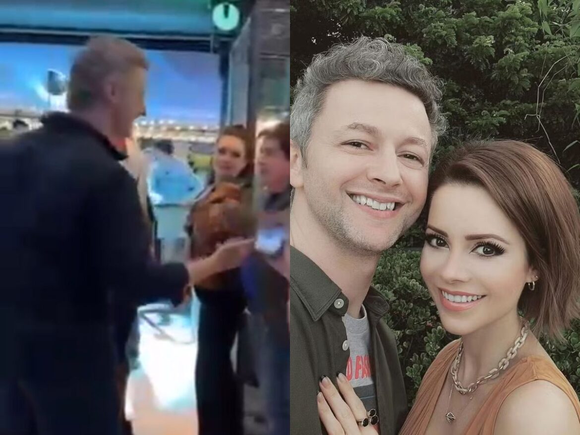 lucas-lima-ganha-declaracao-da-ex,-sandy,-em-aniversario:-“amado-amigo-e-parceiro”