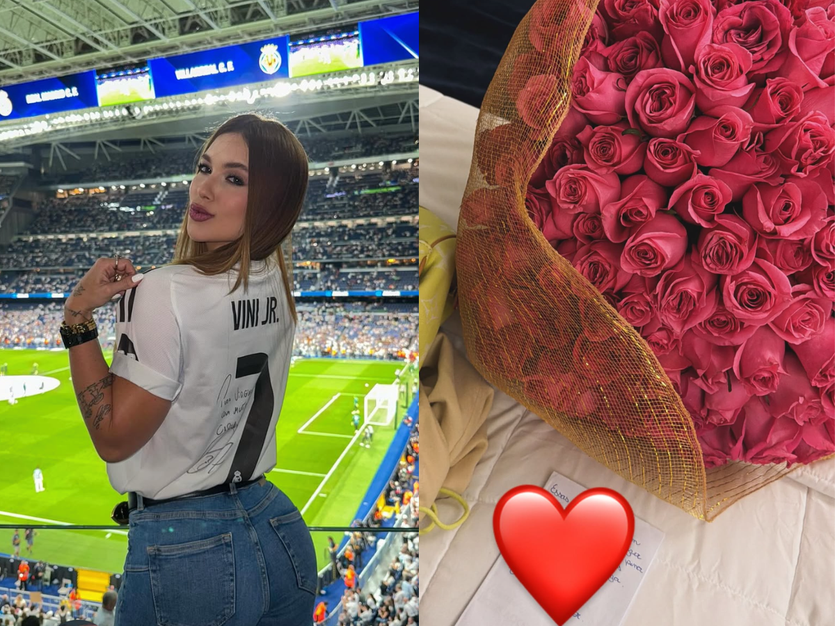 em-1a-mao,-virginia-confirma-para-o-portal-leodias-que-quer-dar-2o-chance-a-vini-jr.