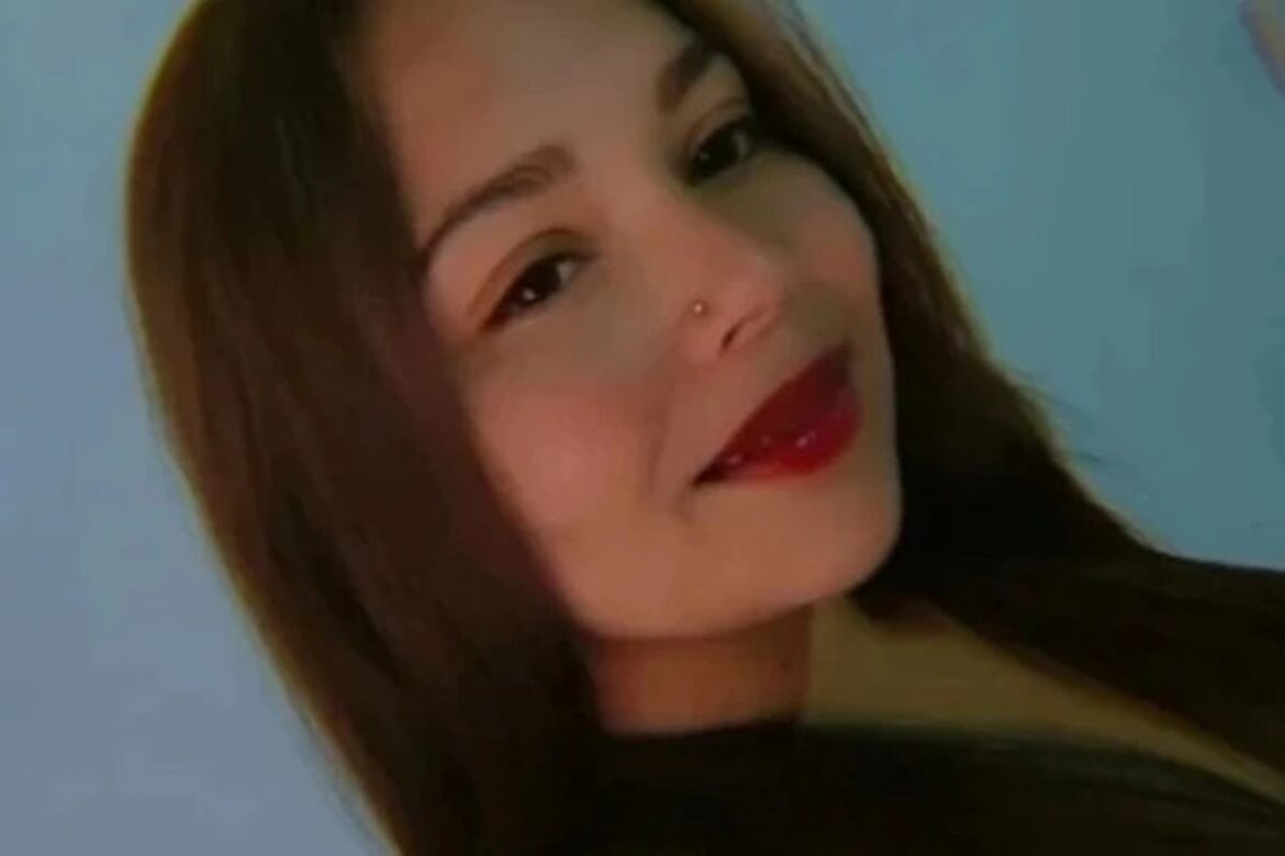 jovem-passa-mal-e-morre-apos-comer-acaraje-no-interior-da-bahia