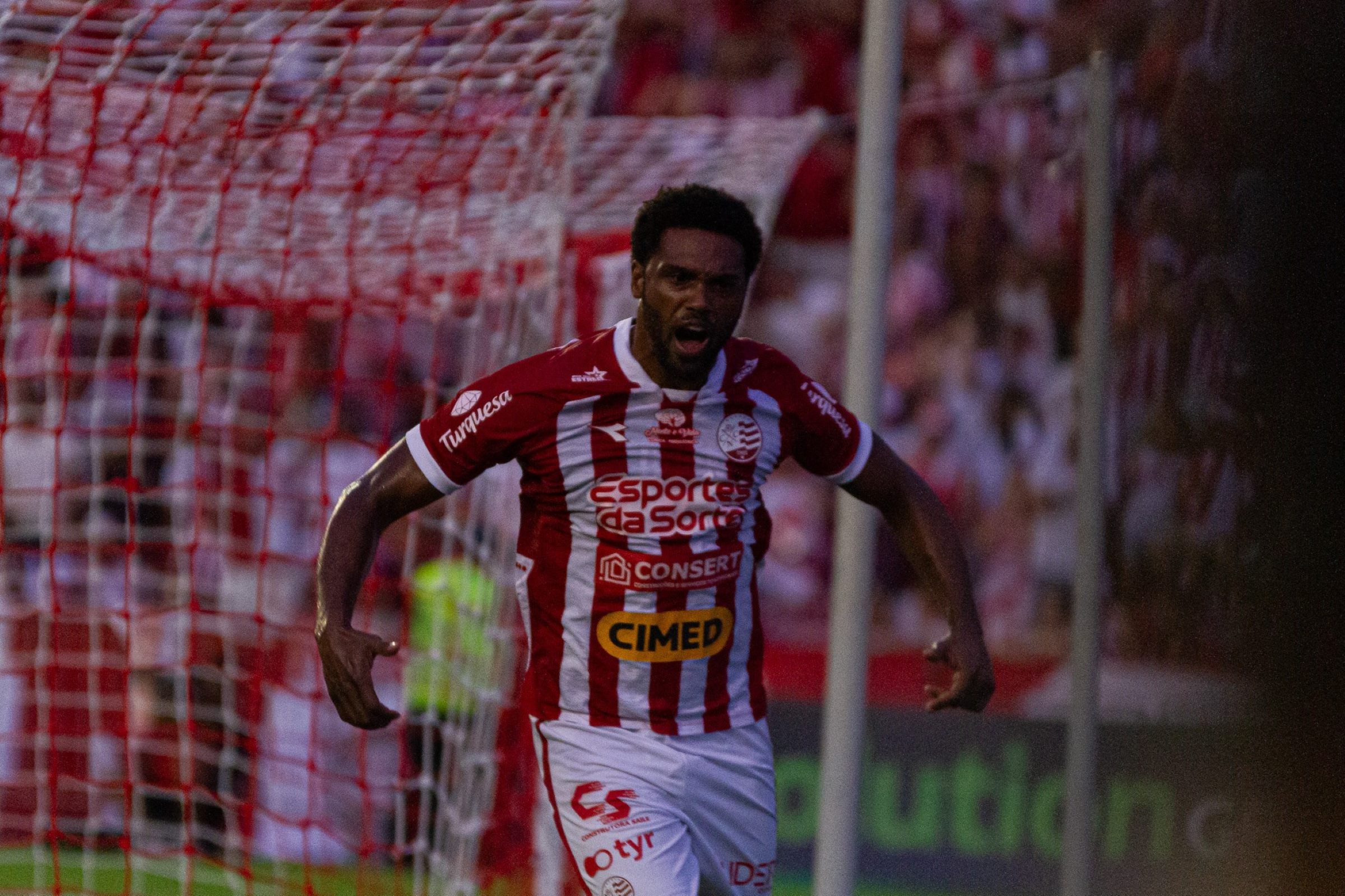 confira-quais-times-subiram-para-a-serie-b-2026