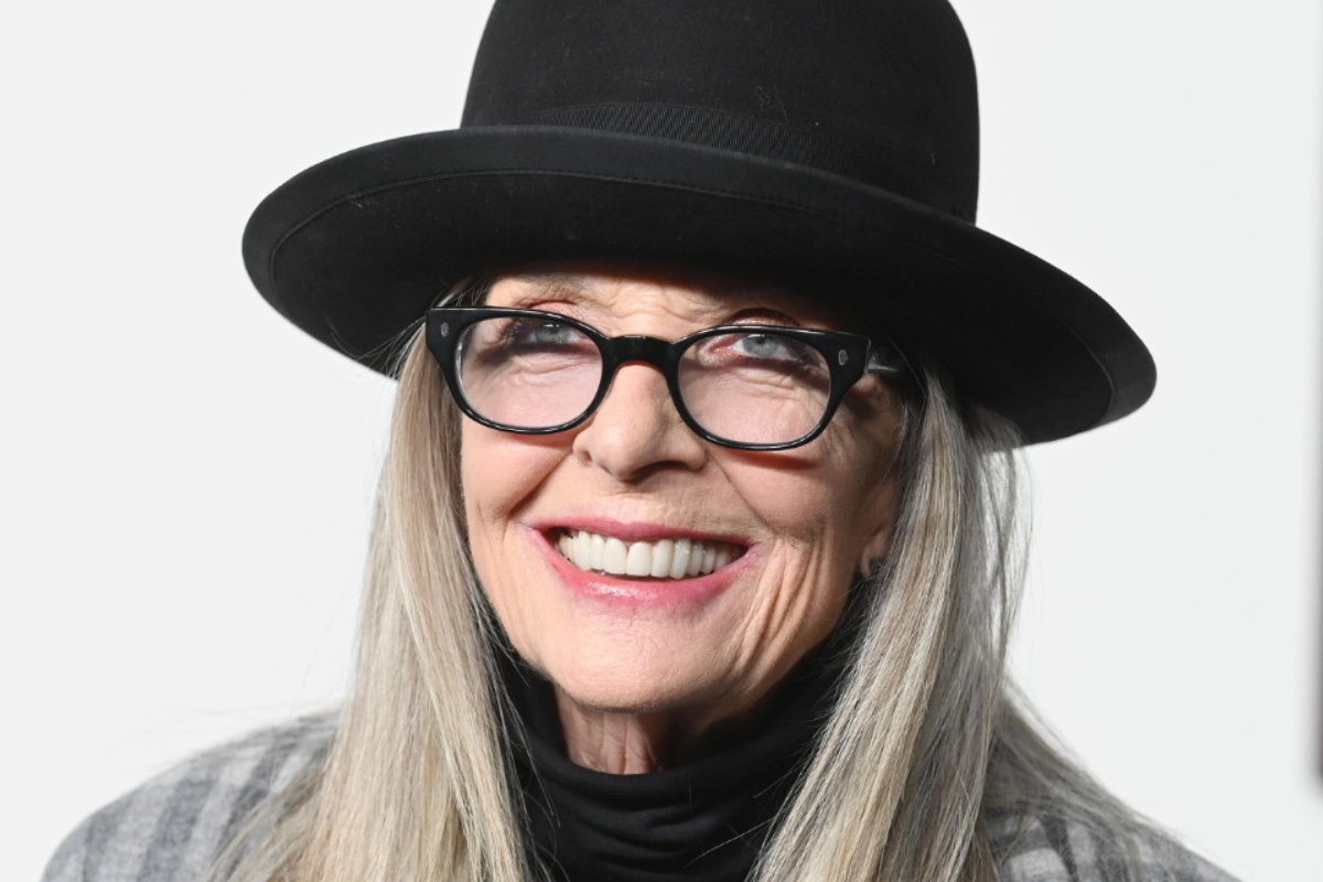 diane-keaton-estava-com-saude-debilitada-nos-ultimos-meses,-diz-amigo