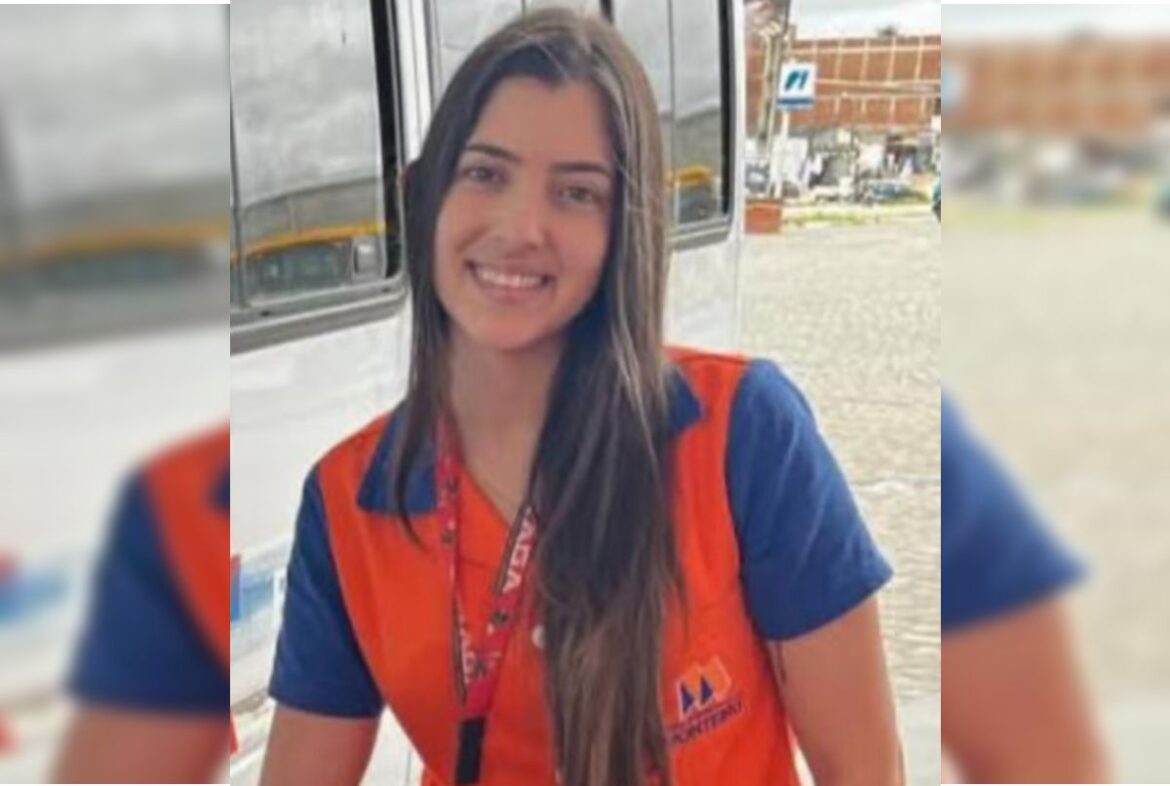 frentista-e-assassinada-a-tiros-pelo-ex-em-posto-de-gasolina.-video