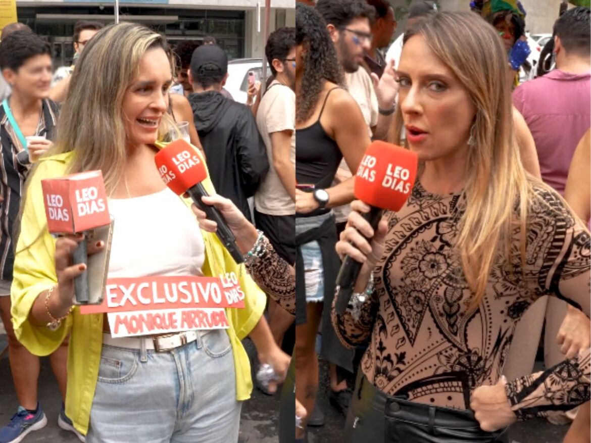 olha-ela!-reporter-do-portal-leodias-vira-inspiracao-para-fantasia-no-bloco-de-“vale-tudo”