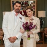 mostra-a-tua-cara!-“debora-bloco”-invade-o-rio-na-reta-final-de-“vale-tudo”