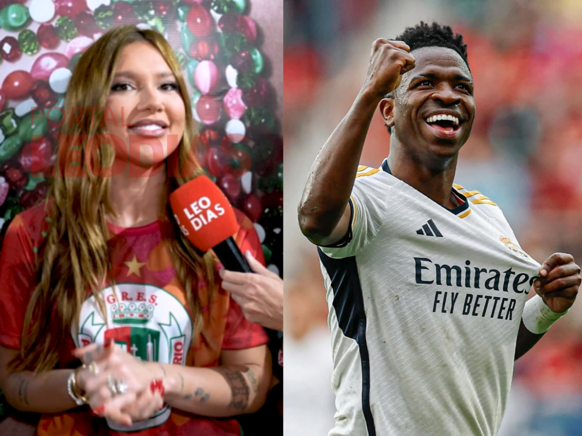 virginia-admite-que-buque-e-carta-sao-de-vini-jr.:-“se-for-pra-ser,-vai-ser”