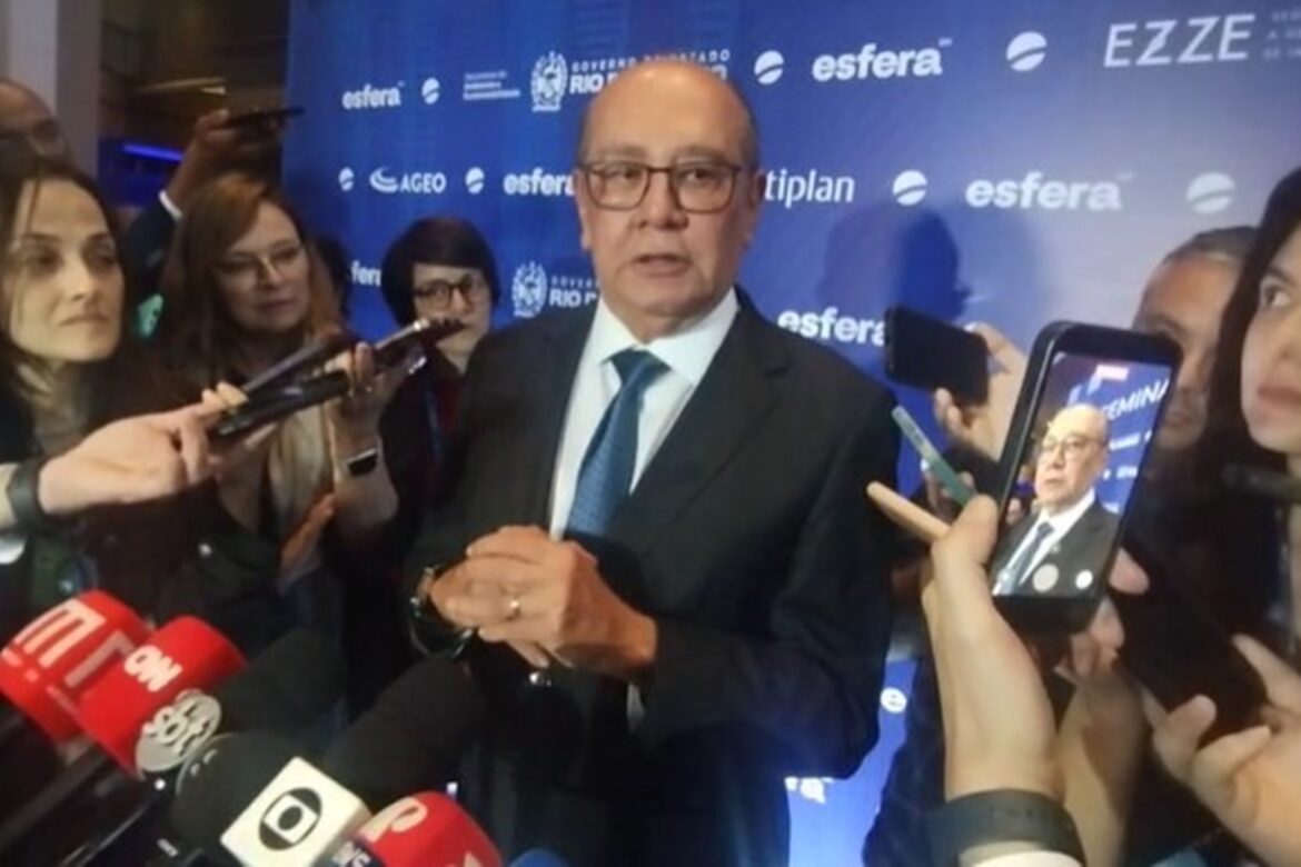 “nao-temos-que-nos-envergonhar-em-termos-institucionais”,-diz-gilmar